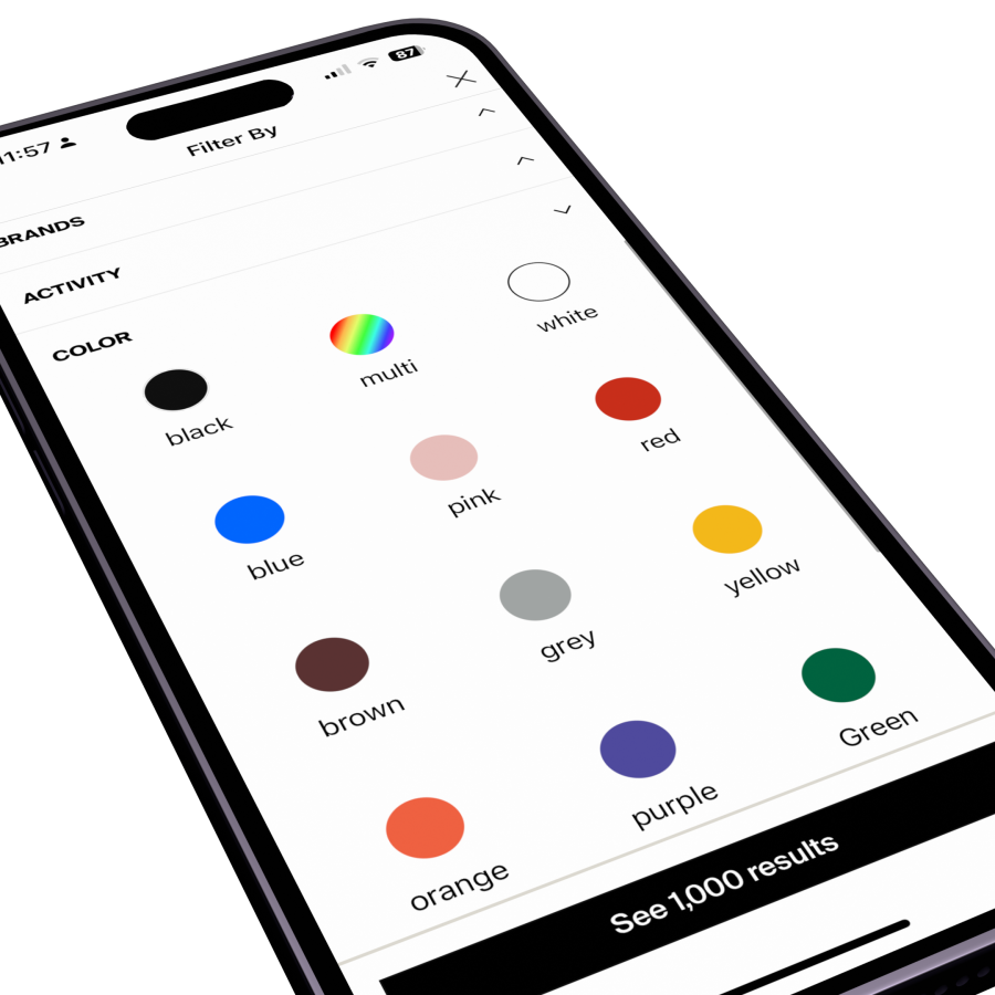 color_filter
